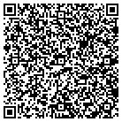 QR code with Frontier Transportation contacts