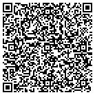 QR code with Northwest Services Council contacts