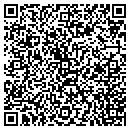 QR code with Trade Center Inc contacts