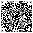QR code with Alano Club Thirty Four Oakes contacts