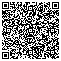 QR code with P-Flag contacts