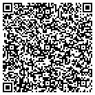 QR code with High Mountain Performance contacts