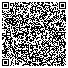 QR code with Cascade Recovery Center contacts