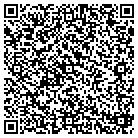 QR code with GFR Technical Service contacts