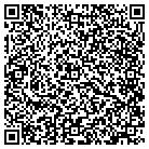QR code with Soltero Family Trust contacts