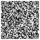 QR code with Jcs Building Maintenance contacts