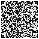 QR code with Rexall Drug contacts