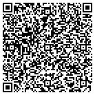 QR code with Wasilla Wash Day Laundry & Dry contacts
