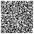 QR code with Eickmeyer Properties LLC contacts