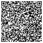 QR code with North Mason Ladies Aux 42 contacts