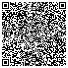 QR code with Armyreserve Recruiting contacts