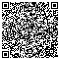 QR code with Old Hotel contacts
