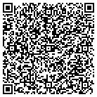 QR code with Advanced Thrmplastic Composite contacts