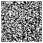 QR code with Big Time Brewery & Alehouse contacts