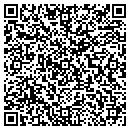 QR code with Secret Harbor contacts