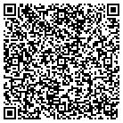 QR code with Philip Walter Arnold Jr contacts
