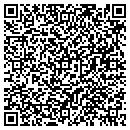 QR code with Emire Fashion contacts