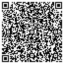 QR code with Mg Graphic Designs contacts