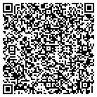 QR code with Garden Expressions contacts