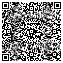 QR code with Blair Hunt Designs contacts