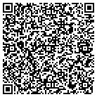 QR code with Matrix Global Services contacts