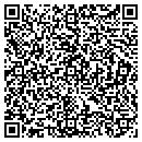 QR code with Cooper Maintenance contacts