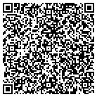QR code with Cherokee Dave S Trading Post contacts