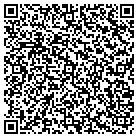 QR code with American West Steamboat Co LLC contacts