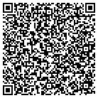 QR code with Happy Home Housekeeping Services contacts