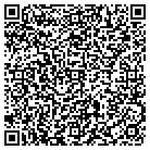 QR code with Wild Alaska Smoked Salmon contacts