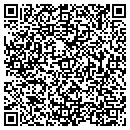 QR code with Showa Aircraft USA contacts