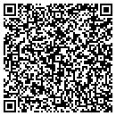 QR code with Industrial Hanka SA contacts