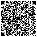 QR code with Best American Duffel contacts
