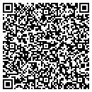 QR code with Wiseman Distributing contacts