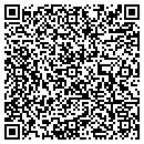 QR code with Green Trading contacts