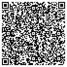QR code with Techline Communications Inc contacts