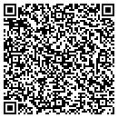 QR code with Ms Nelly S Williams contacts