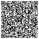 QR code with Lakeside Recovery Center contacts