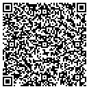 QR code with Click Express Inc contacts