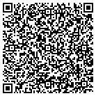 QR code with Waterman Tool Sales contacts