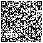 QR code with Dunbar Gruver & Assoc contacts