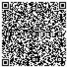 QR code with Kerry Suomela Fisherman contacts