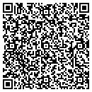 QR code with Mvp Network contacts