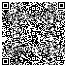 QR code with Stonecipher Orchards contacts