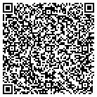 QR code with Choice Hotel International contacts