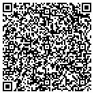 QR code with Living Waters Education Center contacts