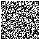 QR code with Family Finders contacts