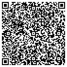 QR code with ATC Pavement Marking & Sign contacts