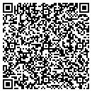 QR code with Oracular Holdings contacts