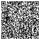 QR code with Internet Xpress contacts